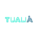 logo-tualia
